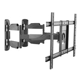 TRIPP LITE WALL MOUNT SWIVEL/TILT 37-70 FLAT/CURVD TV/MONITORS DMWC3770M